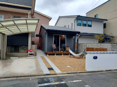 珈琲と本と鳥と 背黄青 사진 3