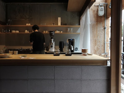 Yoshihara 사진 3