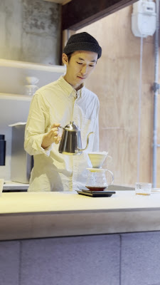 Yoshihara 사진 2