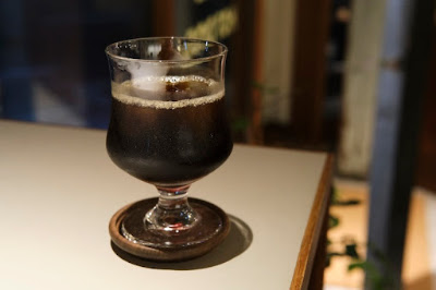 喫茶ナイマゼ 사진 2