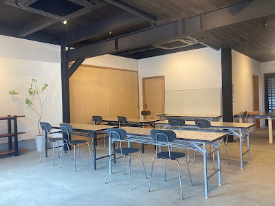 Gallery紅中 사진 4