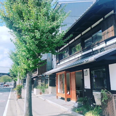 Gallery紅中 사진 5