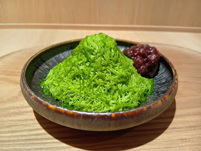 TEA HOUSE TSUBAKI 사진 3