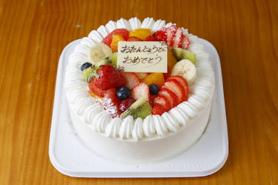 crème×plus 사진 5