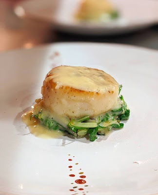 Asahi et Rive gauche 사진 2