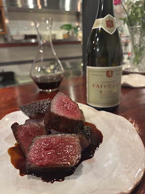 Asahi et Rive gauche 사진 4