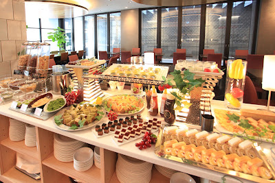 Cafe Lavender 사진 3