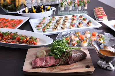 Cafe Lavender 사진 5