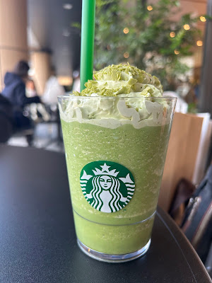 Starbucks Coffee - BiVi Nijo 사진 3