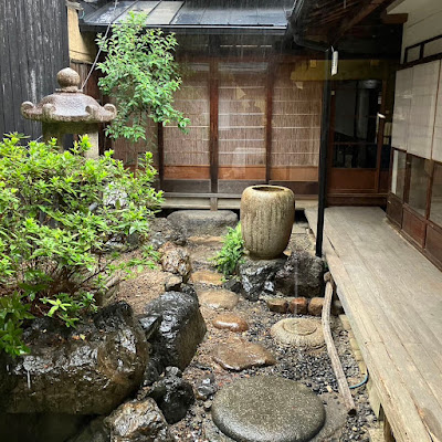 京都あさひ屋 사진 3
