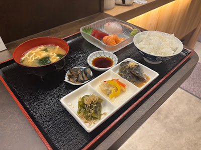 京都スタンド きよきよ BiVi二条 사진 3