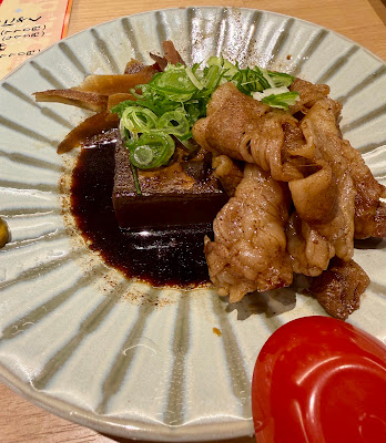 京都スタンド きよきよ BiVi二条 사진 4