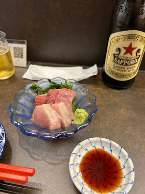 京都スタンド きよきよ BiVi二条 사진 5
