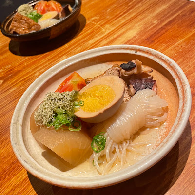 Chidoriashi 사진 4