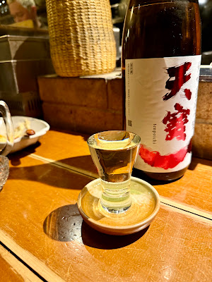 Chidoriashi 사진 5