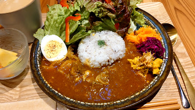 ritorito（りとりと） ボタニカル カフェ 사진 2
