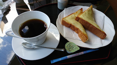 cafe art Space(2f) 사진 3