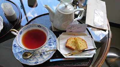 cafe art Space(2f) 사진 4