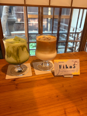 Fika5 사진 4