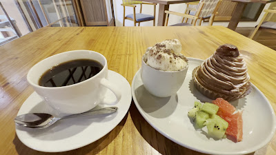 Fika5 사진 2