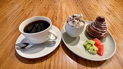 Fika5 사진 5