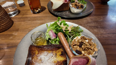 BREAD, ESPRESSO & 사진 2