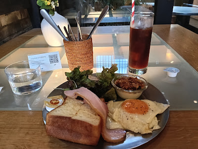 BREAD, ESPRESSO & 사진 5
