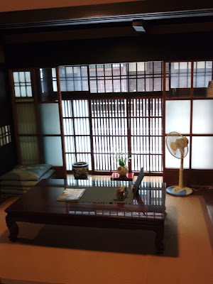 KutsurogiCafeAoi 사진 4