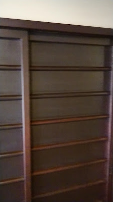KutsurogiCafeAoi 사진 2