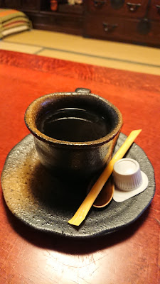 KutsurogiCafeAoi 사진 5