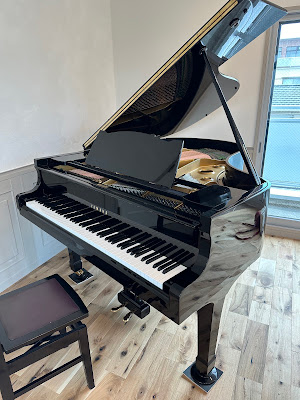 music cafe Charlu (シャルル) 사진 4