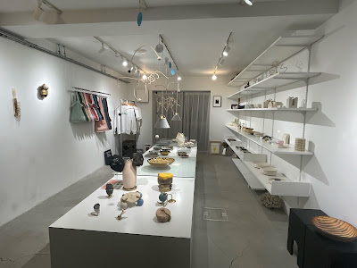 Community Store TO SEE 사진 4