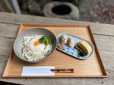 wood-addition / 食堂御苑のとなり 사진 2