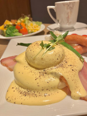Noku Café by Maeda’s Coffee 사진 4