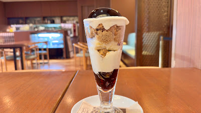 Noku Café by Maeda’s Coffee 사진 5