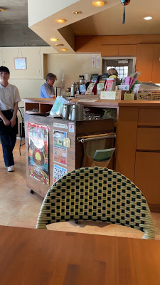 カフェフーム 사진 2