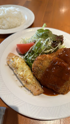 カフェフーム 사진 5