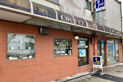 ルック 사진 2