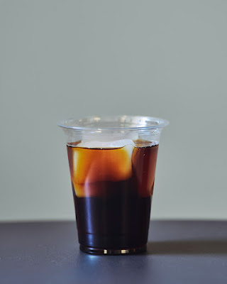 BREWSTOCK 사진 3