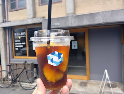 BREWSTOCK 사진 4