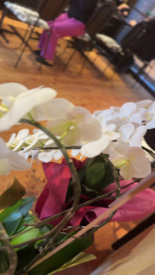 ACO CAFE 사진 2
