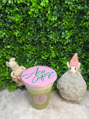 ACO CAFE 사진 4