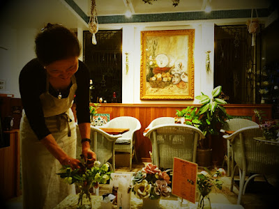 Cafe La Place 사진 5