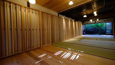 Cafe Kotobuki 사진 4