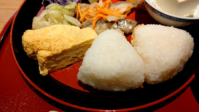 Cafe Kotobuki 사진 2