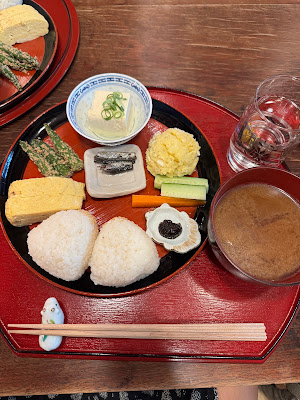 Cafe Kotobuki 사진 3