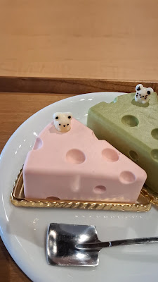 Kyo Karucha Cafe 사진 2