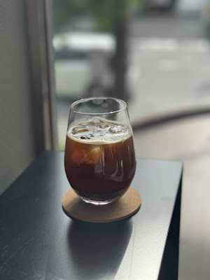 Coworking cafe & Bar Shigoto to Asobi 사진 3