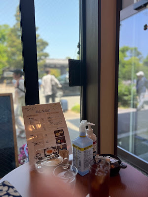 茶房きさらぎ 사진 4