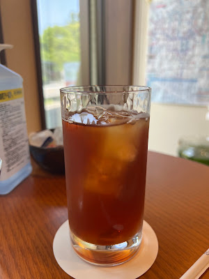 茶房きさらぎ 사진 5